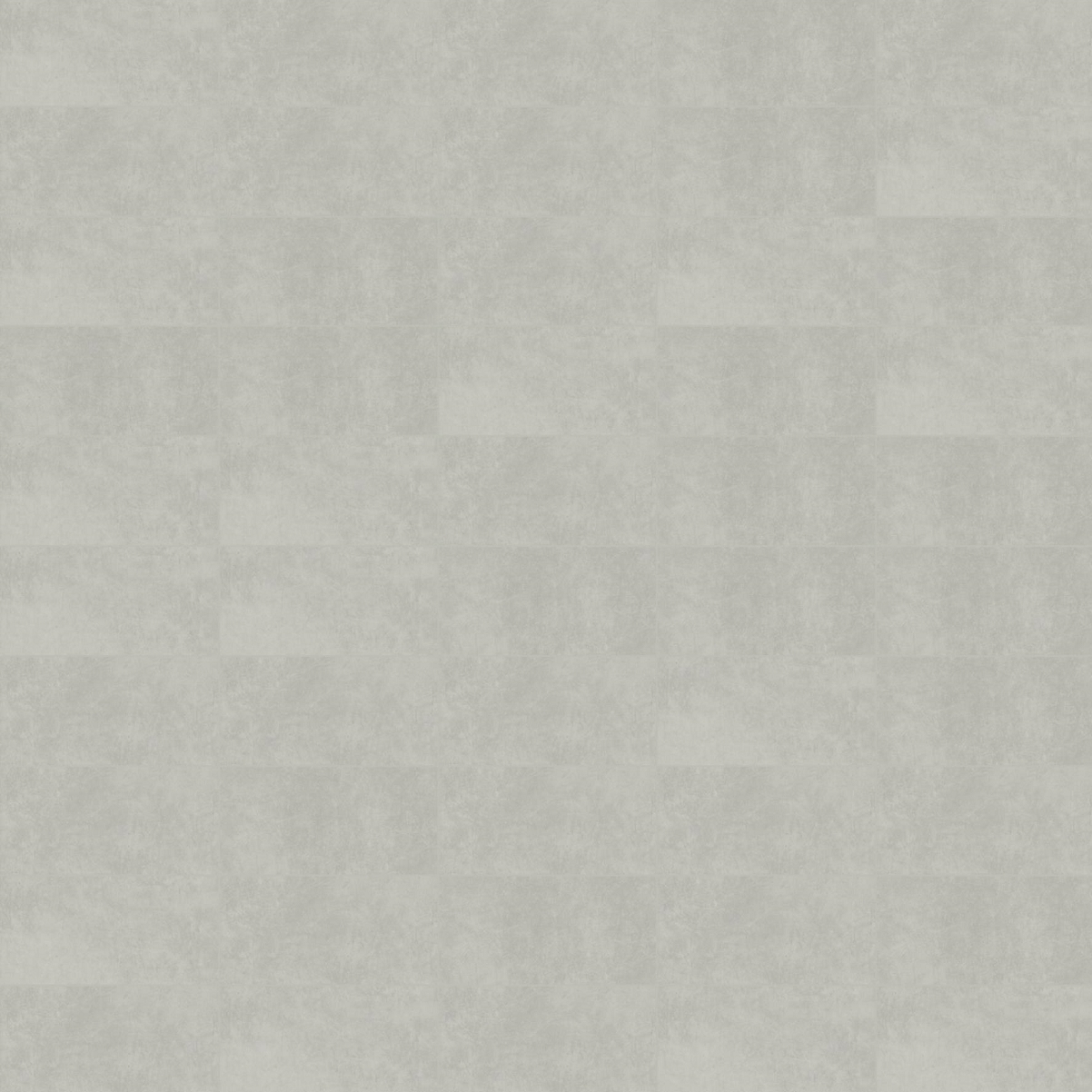 UpdateBIM Cement grey 30x60