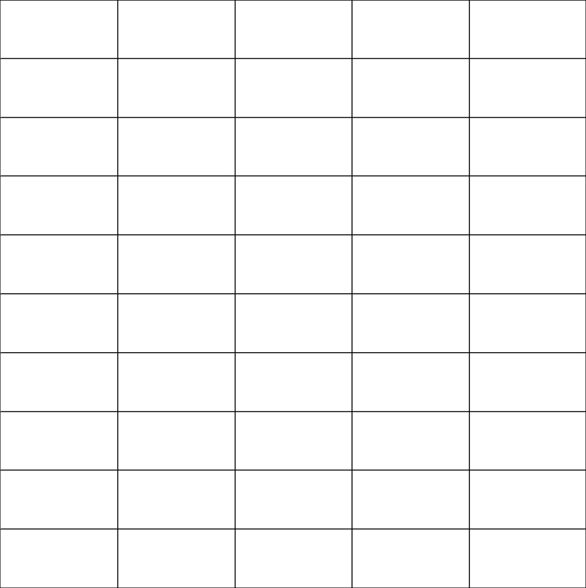 UpdateBIM Cement grey 30x60