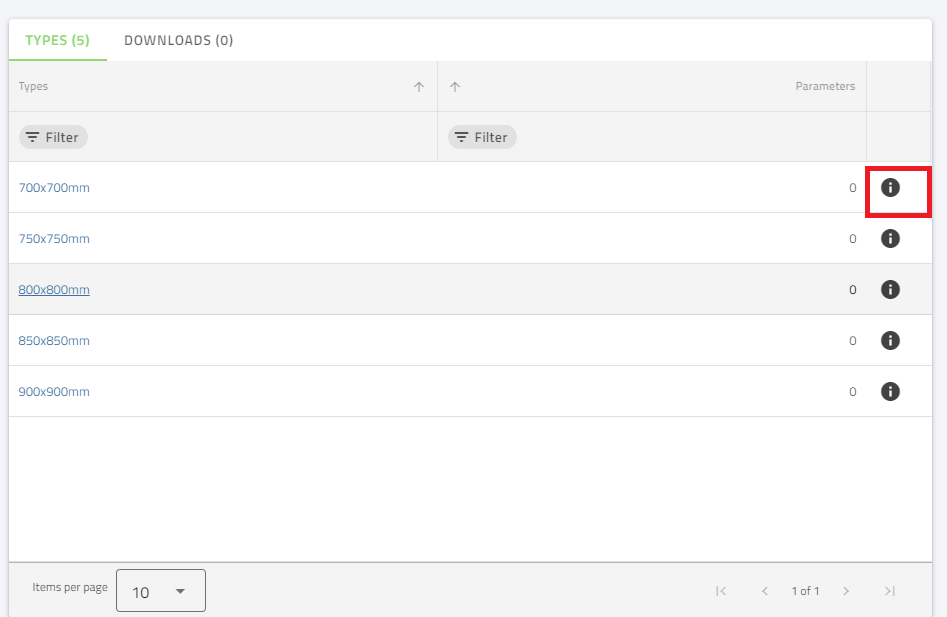 UUpdateBIM Access Insert Link