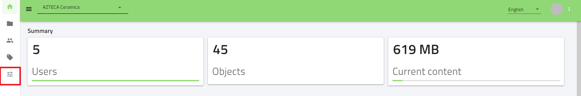 UpdateBIM Import shared parameter file